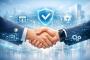 Non-Bank Lenders Seek Access to Economic Resilience Program