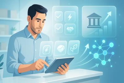 Non-Bank Lending Surges Among Australian SMEs?w=400