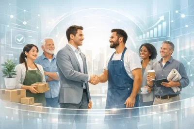 Non-Bank Lending to SMEs Reaches Record 47% Demand?w=400
