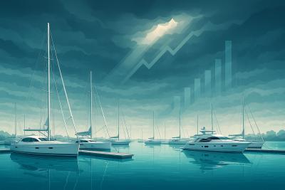 Northern Australian Marinas Appeal for Relief from Escalating Insurance Premiums?w=400