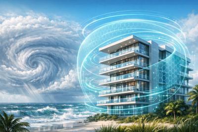 Northern Strata Schemes Face Fresh Scrutiny on Cyclone Cover?w=400