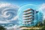 Northern Strata Schemes Face Fresh Scrutiny on Cyclone Cover