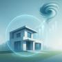 Northern Territory Homeowners Experience Rising Insurance Premiums Despite Cyclone Reinsurance Pool