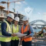 NSW Construction Compliance Update: Professional Indemnity Insurance Requirements from 1 July 2026