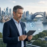 News image: What NSW Insurance Levy Reform Means for Business Cover