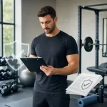 News image: Why NSW Levy Reform Matters for Personal Trainers