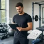 Why NSW Levy Reform Matters for Personal Trainers