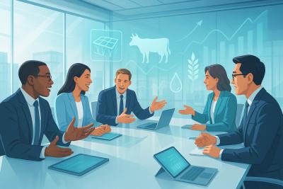 Nutrien Ag Solutions Tops Roy Morgan's Trusted Agribusiness Survey?w=400