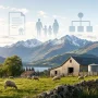 Securing Your Farm's Future: Top Estate Planning Tips for New Zealand Farmers