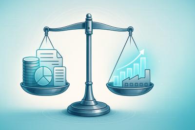 OECD Urges Australia to Address Budget and Investment Concerns?w=400