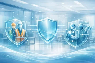 Ocean Underwriting Introduces Tailored Liability Solutions for High-Risk Occupations?w=400