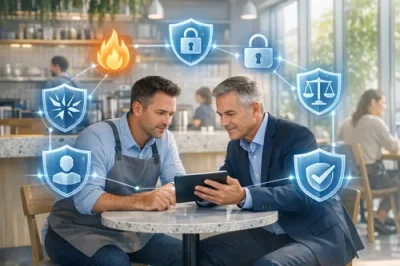 Ocean Underwriting's New Complex Liability Insurance for High-Risk Occupations?w=400