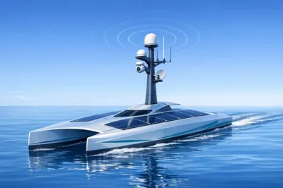 Ocius to Deliver Fleet of Bluebottle Uncrewed Surface Vessels?w=400
