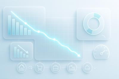 October 2025 Sees Decline in Personal Insolvencies?w=400