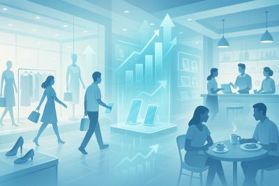 October 2025 Sees Significant Rise in Australian Household Spending?w=400