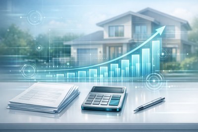 October mortgage repricing raises the stakes for borrowers?w=400