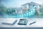 News image: October mortgage repricing raises the stakes for borrowers