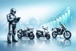 News image: Off-Road Boom Changes the Motorcycle Budget Conversation