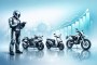 Off-Road Boom Changes the Motorcycle Budget Conversation