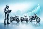 Off-Road Boom Changes the Motorcycle Budget Conversation