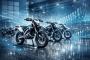 Off-Road Demand Powers Australia�s First-Half Motorcycle Sales