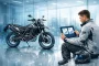 Off-Road Demand Pushes Australian Motorcycle Sales Higher