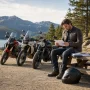 Off-Road Boom Changes the Motorcycle Budget Conversation