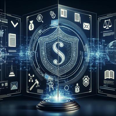 Ombudsman Sides with Insurer on Imposed Excess Dispute?w=400