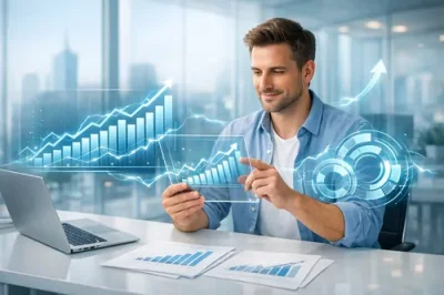 OnDeck Australia Boosts Lightning Loans Plus Cap to $300,000?w=400