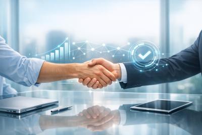 OnDeck Australia Enhances SME Financing with Increased Lightning Loan Limits?w=400