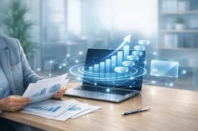 OnDeck Australia Enhances SME Financing with Increased Loan Limits?w=400