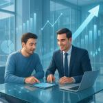 News image: OnDeck Australia's Broker-Originated SME Loans Skyrocket by 246%