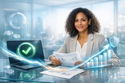 OnDeck Boosts Lightning Loan Limits to Empower Australian SMEs?w=400