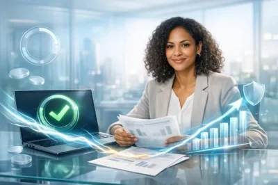 OnDeck Boosts Lightning Loan Limits to Empower Australian SMEs?w=400