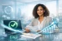 OnDeck Boosts Lightning Loan Limits to Empower Australian SMEs