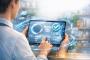 OnDeck Enhances Lightning Loan Offering for Small Businesses