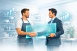 News image: OnDeck Increases Loan Limits Amid Rising SME Demand