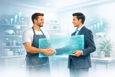 OnDeck Increases Loan Limits Amid Rising SME Demand?w=400
