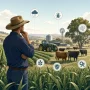Secure Your Farm's Future: Understanding the Importance of On-Farm Risk Assessment