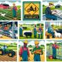 On-Farm Safety: Insurance Tips to Minimize Accidents and Liability