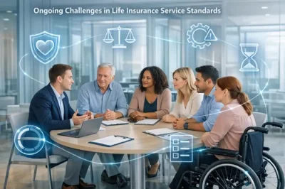 Ongoing Challenges in Life Insurance Service Standards?w=400