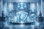 News image: Ongoing Legal Battles and Regulatory Scrutiny in Australia's Cosmetic Surgery Industry