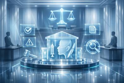 Ongoing Legal Battles and Regulatory Scrutiny in Australia's Cosmetic Surgery Industry?w=400