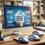 Article thumbnail image: Online Home Loan Calculators: How to Use Them in Your Loan Comparison