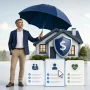 Understanding Life Insurance: How to Get the Best Online Quotes