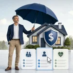Article thumbnail image: Understanding Life Insurance: How to Get the Best Online Quotes