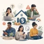 How to Avoid Common Mistakes When Applying for a Loan Online