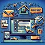 Article thumbnail image: Online Loan Application Essentials: What to Know Before You Click Submit