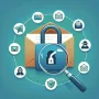 Online Personal Loans: How to Protect Your Information and Avoid Scams