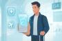 Open Insurance Unveils Innovative AI-Powered Travel Insurance for Australians